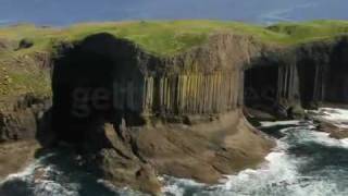 Mendelssohn Fingals Cave Overture The Hebrides [upl. by Rafferty464]